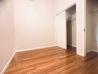 Rented by Bohemia Realty Group