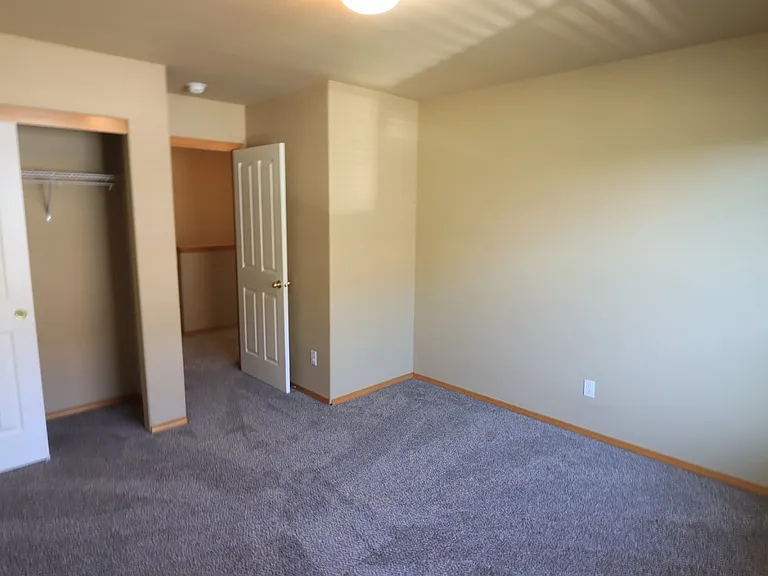 2807 SW Indian Cir — Photo 11