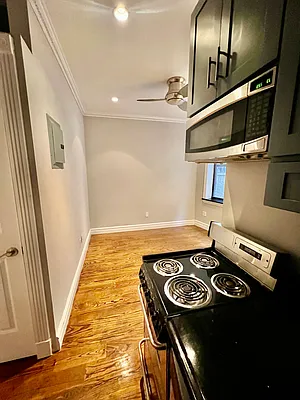 Rented by Nest Seekers International | media 6