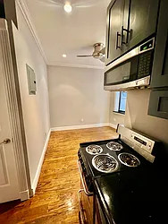 Rented by Nest Seekers International