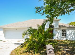 5004 Quercus Loop, Winter Haven, FL 33880