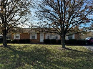 202 Old Brook Rd, Vinton, VA 24179