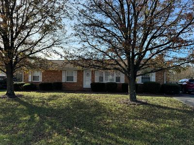 202 Old Brook Rd, Vinton, VA, 24179