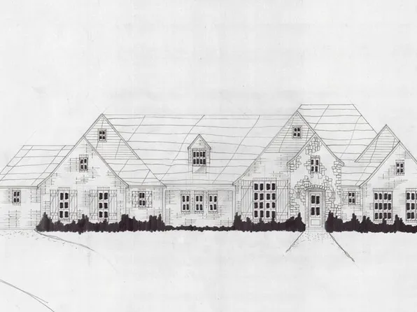 1112 Lucas Cir, Newcastle, OK 73065