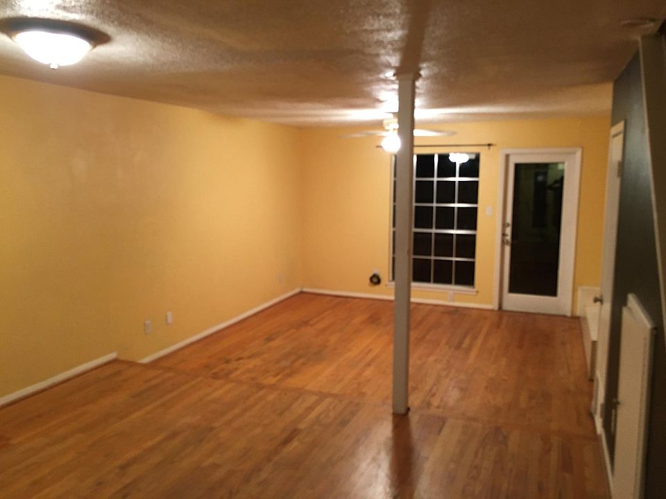 1st image of 12 Hyde Park Blvd Unit 1