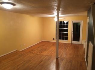 12 Hyde Park Blvd UNIT 1, Houston, TX 77006