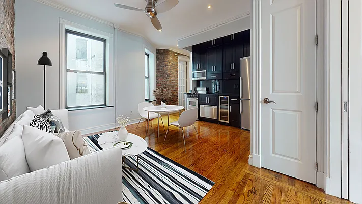 Rented by Bond New York | media 2