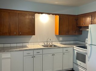 4873 Portland Rd NE #4873, Salem, OR 97305