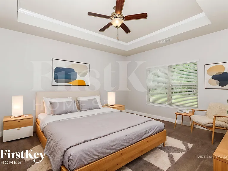 1000 Yorkshire Dr — Photo 10