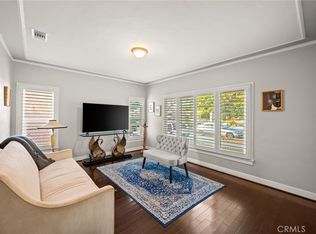 3441 Virginia Rd, Los Angeles, CA 90016