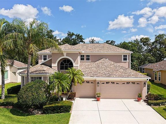 3rd image of 7915 Kavanagh Ct