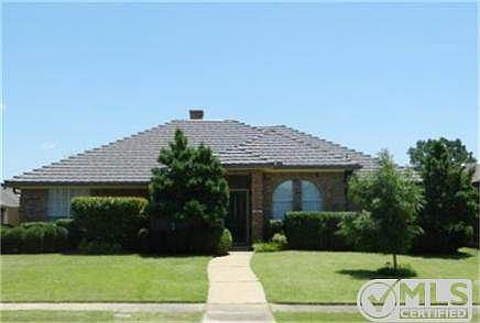 1st image of 2024 Carillon Ln