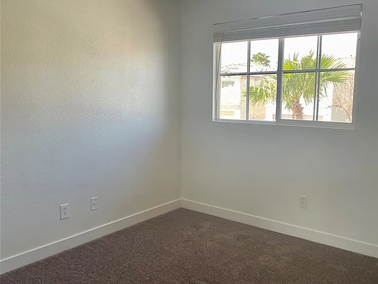 10232 Grecian Laurel Ct — Photo 9