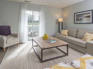1817 Paces River Ave #22-2234, Rock Hill, SC 29732