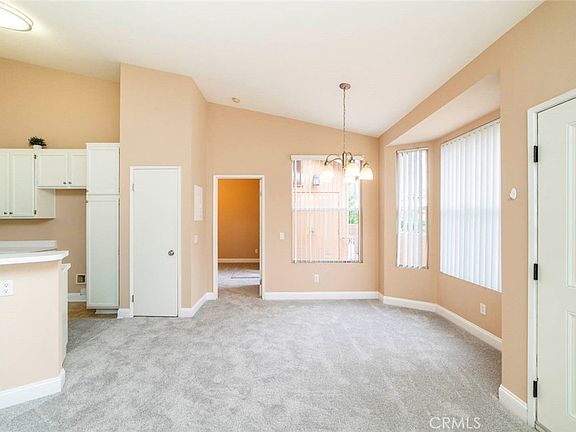 5th image of 19431 Rue De Valore APT 57C