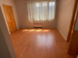 1933 Bay Ridge Pkwy #2, Brooklyn, NY 11204