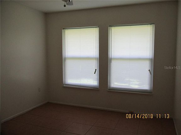 5th image of 2104 Carnac St