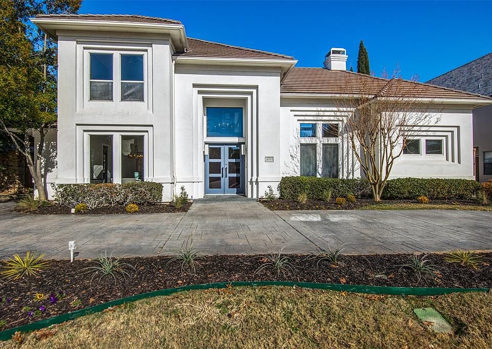 1st image of 4515 Briar Oaks Cir