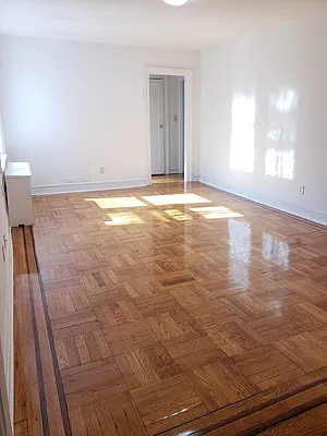 Rented by Awaye Realty Management LLC | media 9