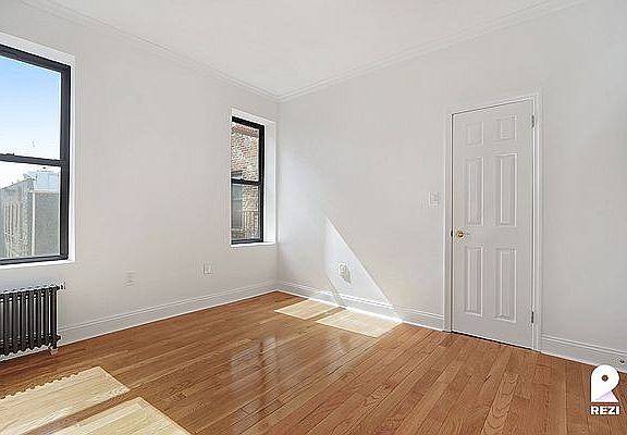 4th image of 488 Rockaway Pkwy #C1d1