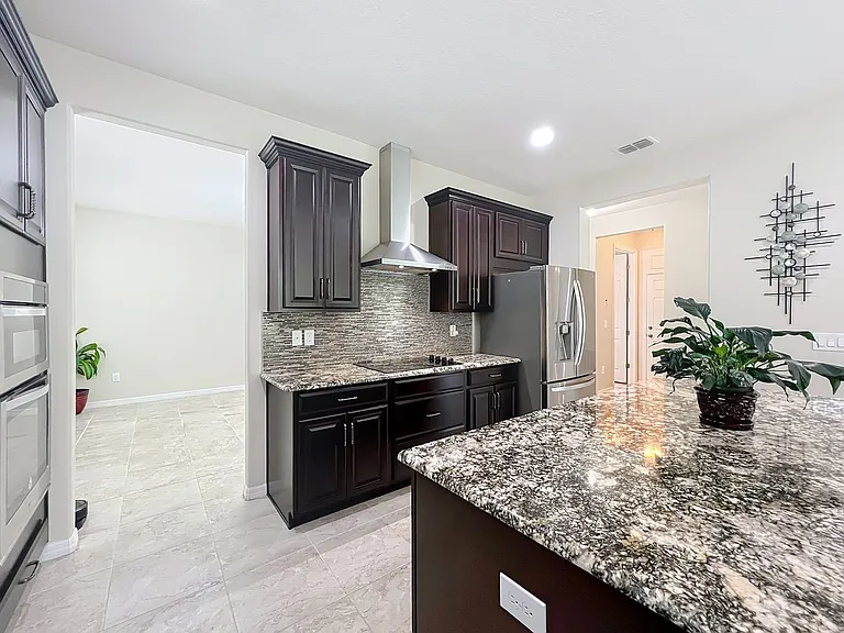 8054 Bushmaster Ave — Photo 31