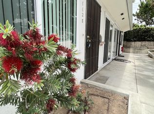 1128 W Redwood St, San Diego, CA 92103