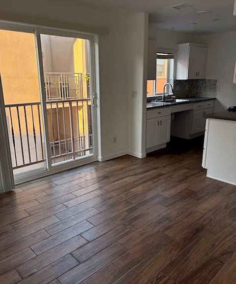 709-711 YALE ST/700 N. HILL PL LOS ANGELES, CA 90012 — Photo 31