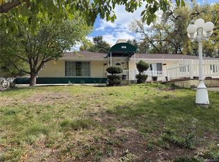 3510 Holland St, Wheat Ridge, CO 80033