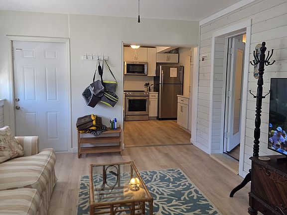 Florida room