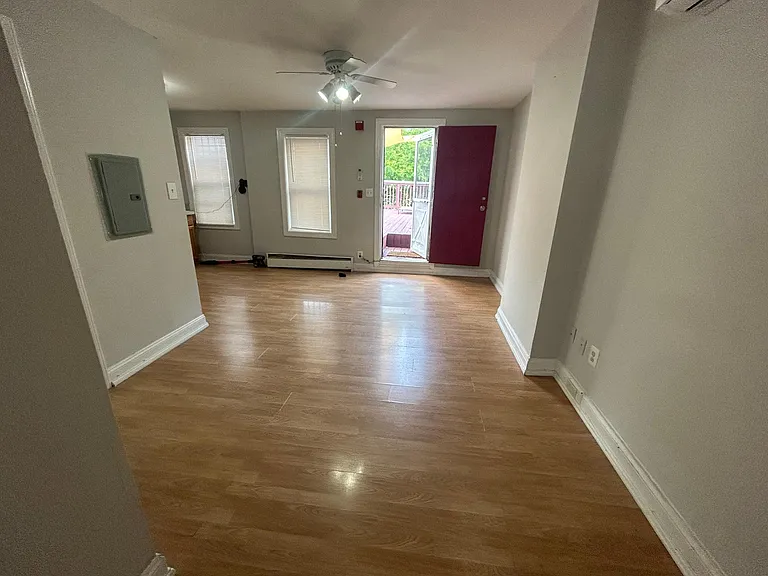 4161 Ridge Ave #4 — Photo 13