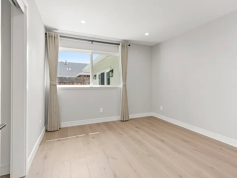 3453 Wheeling Dr — Photo 20