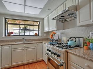 2639 Royal Ann Drive, Union City, CA 94587