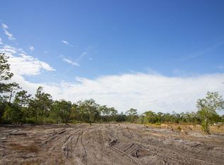 3530 Rambler Ave, Saint Cloud, FL 34772