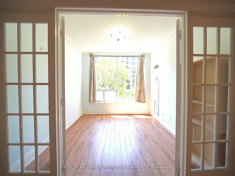 10 Northtown Way #212 — Photo 10