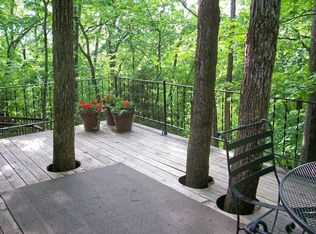 609 Randy Ln, Columbia, MO 65201