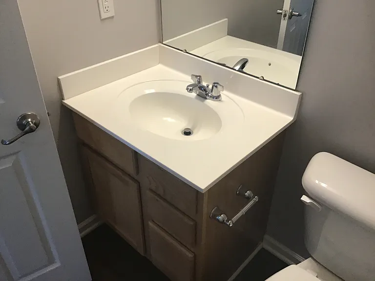 1141 Promenade Dr — Photo 17