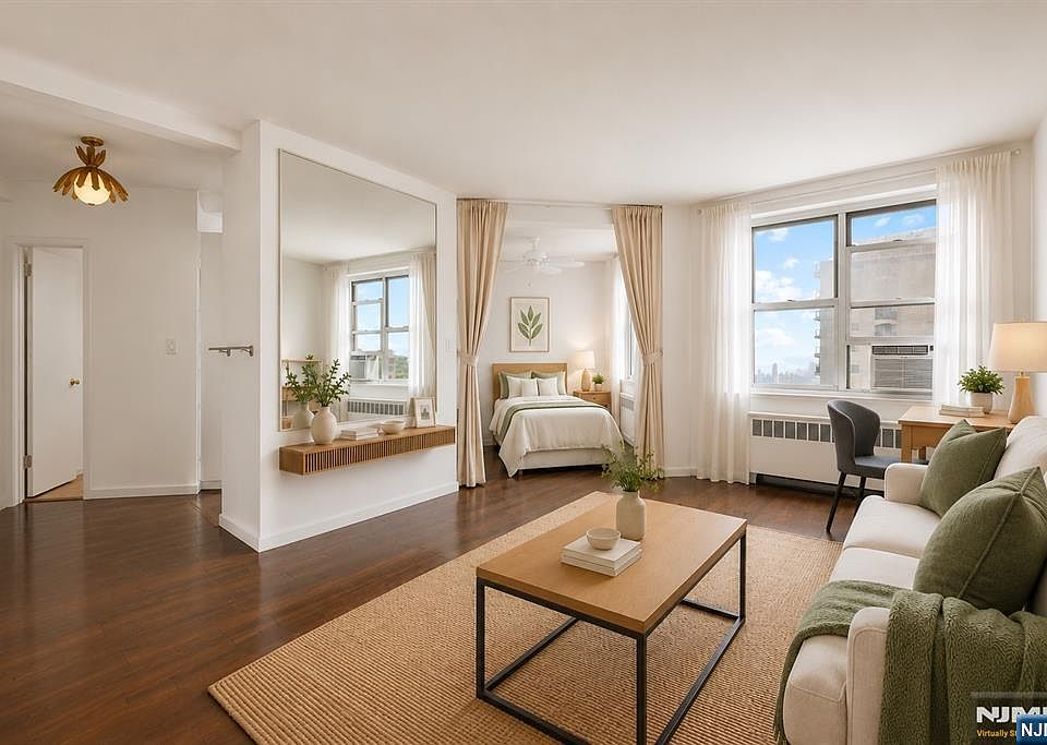 1st image of 1450 Palisade Ave APT 6F