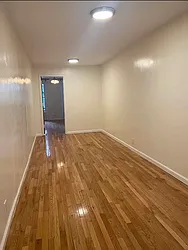 Rented by Urban Real Estate Property Group Inc