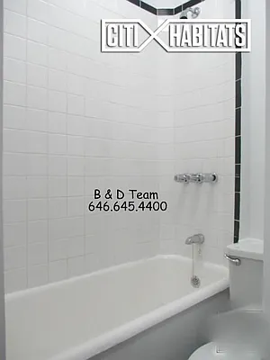 Rented by Citi Habitats | media 25