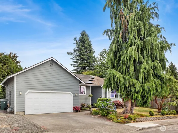 2069 Oxford Court, Ferndale, WA 98248