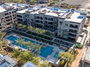 5250 E Deer Valley Dr #403, Phoenix, AZ 85054