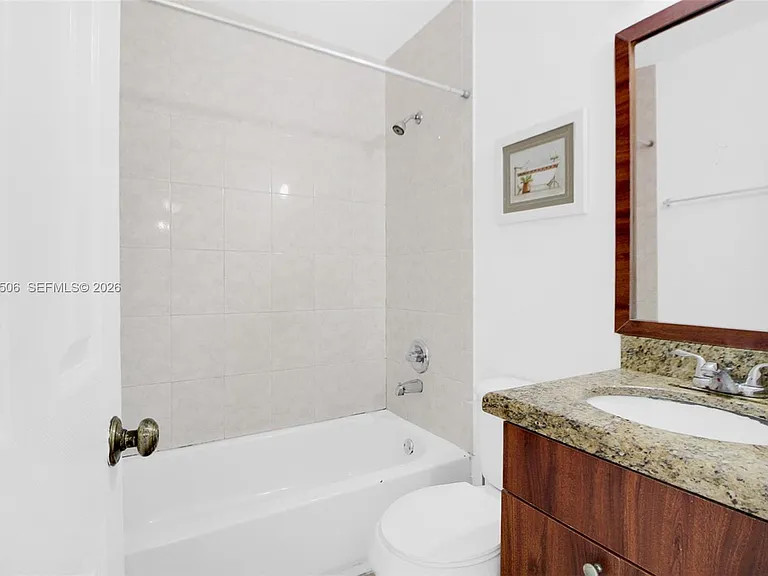 9730 Hammocks Blvd #203-28 — Photo 18
