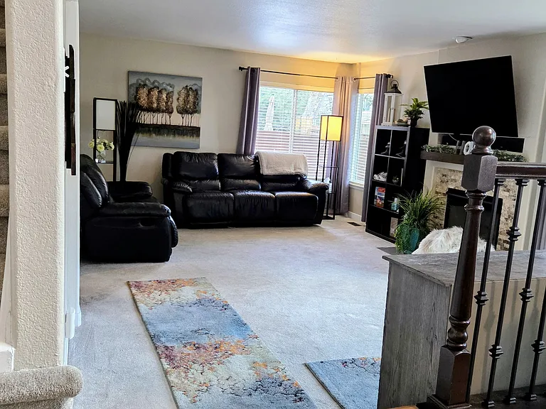 9454 Morning Glory Ln — Photo 13