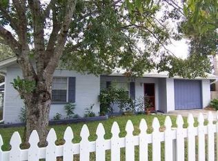 645 Law St, Melbourne, FL 32935