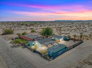 2577 Dalton Dr, Thermal, CA 92274