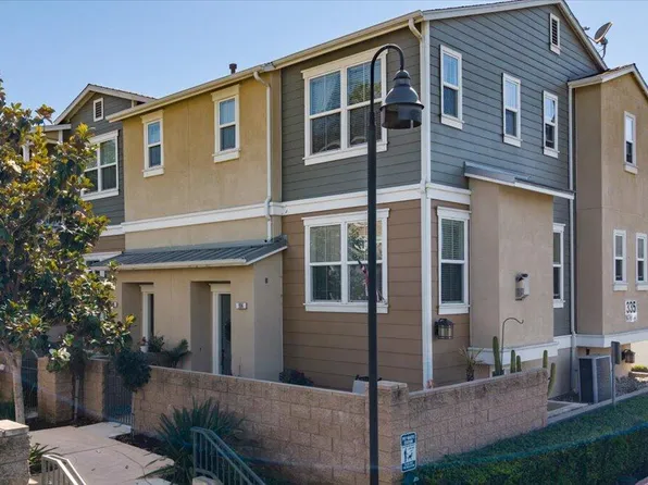 335 Matthew Way Unit 106, Buellton, CA 93427