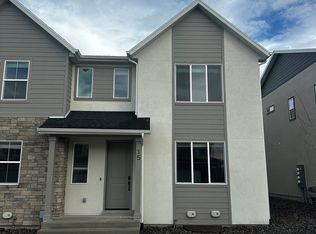 15 S Lunar Way, Mapleton, UT 84664