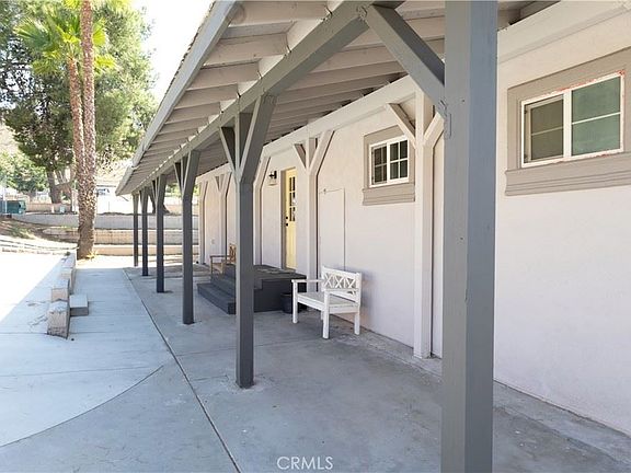 3rd image of 31164 Sunny Ave