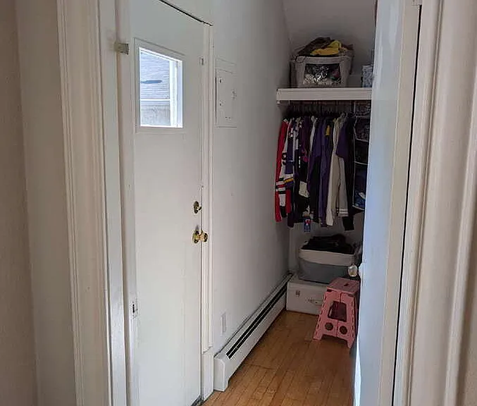 634 4th St NE — Photo 18