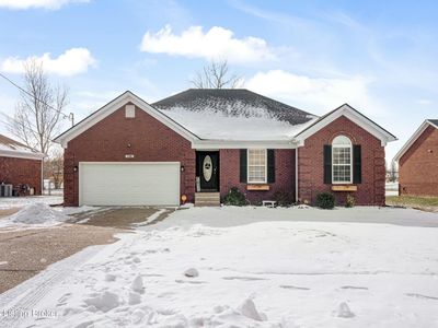 146 Fillmore Cir, Mount Washington, KY, 40047